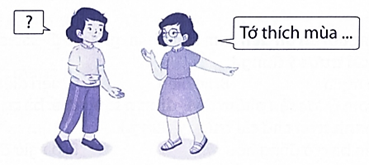 Cartoon of a child and a child
AI-generated content may be incorrect.