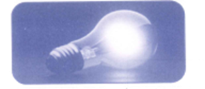 Một số phát minh của nhân loại:Em hãy đọc thông tin trên và cho biết các phát minh đó thuộc thế kỉ thứ mấy. (ảnh 1)