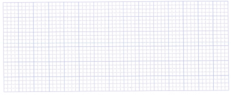 Vẽ hình theo yêu cầu sau: a) Vẽ đường thẳng CD đi qua O và song song với đường thẳng AB. (ảnh 2)