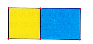 Hình về bên có: (ảnh 1)