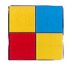 Hình vẽ bên có: (ảnh 1)