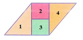 Hình bên có: (ảnh 2)