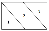 Hình bên có: (ảnh 2)