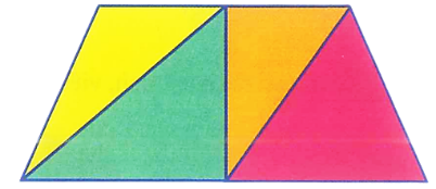 Hình vẽ bên có:  (ảnh 1)