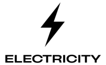 Which bill has just arrived? (ảnh 1)