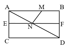 Hình dưới đây có bao nhiêu điểm? (ảnh 1)