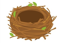 Viết “ô, hồ, tổ, nổ” dưới hình phù hợp: (ảnh 5)