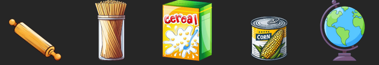 Đúng ghi Đ, sai ghi S (ảnh 1)