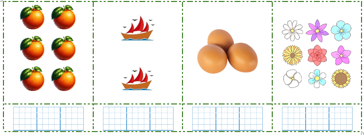 Điền chữ số thích hợp vào chỗ trống (ảnh 1)