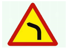 Điền vào chỗ trống.   chỗ ………….. A. xuất B. ngoặt C. suất (ảnh 1)