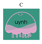 Từ “chim ngã huỵch” chứa vần nào? (ảnh 3)