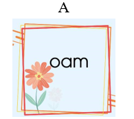 Điền vào chỗ trống. (ảnh 2)