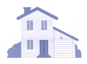 Nối mỗi đối tượng với giá tiền thích hợp: (ảnh 2)