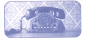 Một số phát minh của nhân loại:Em hãy đọc thông tin trên và cho biết các phát minh đó thuộc thế kỉ thứ mấy. (ảnh 2)