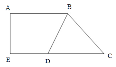Quan sát hình và trả lời câu hỏi   (ảnh 1)