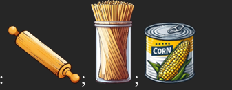 Đúng ghi Đ, sai ghi S (ảnh 2)