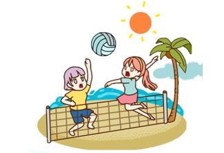 Từ nào diễn tả đúng hoạt động trong tranh sau: (ảnh 1)