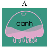 Từ “luýnh quýnh” chứa vần nào? (ảnh 1)