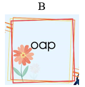 Điền vào chỗ trống. (ảnh 3)