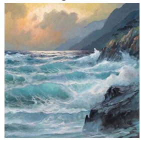 Điền từ thích hợp vào chỗ trống. (ảnh 1)