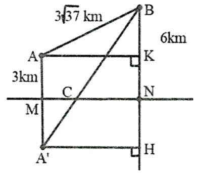 Tìm giá trị nhỏ nhất của T (kết quả làm tròn đến hàng phần trăm). (ảnh 2)