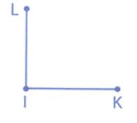 Dùng thước đo góc để đo các góc sau rồi ghi kết quả vào chỗ chấm: (ảnh 1)