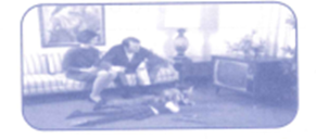 Một số phát minh của nhân loại:Em hãy đọc thông tin trên và cho biết các phát minh đó thuộc thế kỉ thứ mấy. (ảnh 3)