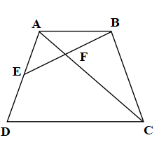 Hình bên có: ………. đoạn thẳng (ảnh 2)