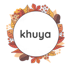 A circle with leaves and berries

AI-generated content may be incorrect.