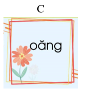 Điền vào chỗ trống. (ảnh 4)