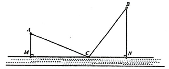 Tìm giá trị nhỏ nhất của T (kết quả làm tròn đến hàng phần trăm). (ảnh 1)