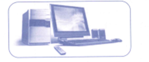 Một số phát minh của nhân loại:Em hãy đọc thông tin trên và cho biết các phát minh đó thuộc thế kỉ thứ mấy. (ảnh 4)