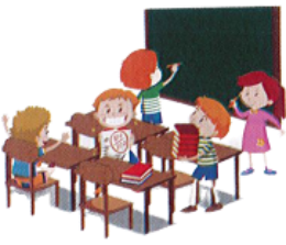 Lớp 2B có 14 bạn nam. Số bạn nam nhiều hơn số bạn nữ 5 bạn. Hỏi lớp 2B có bao nhiêu bạn nữ? (ảnh 1)