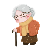 Nối đúng: a (ảnh 1)