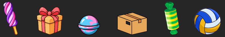 Đúng ghi Đ, sai ghi S (ảnh 1)