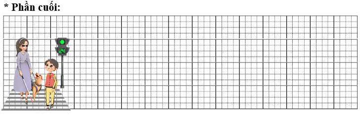 Đề bài số 1: Viết báo cáo thảo luận nhóm về kế hoạch quyên góp quần áo tặng các trường vùng khó khăn. (ảnh 2)