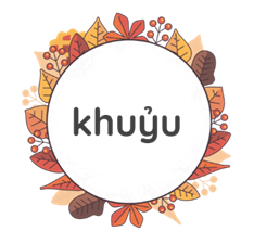 A circle with leaves and berries

AI-generated content may be incorrect.