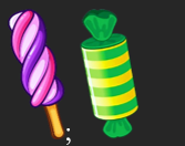 Đúng ghi Đ, sai ghi S (ảnh 2)