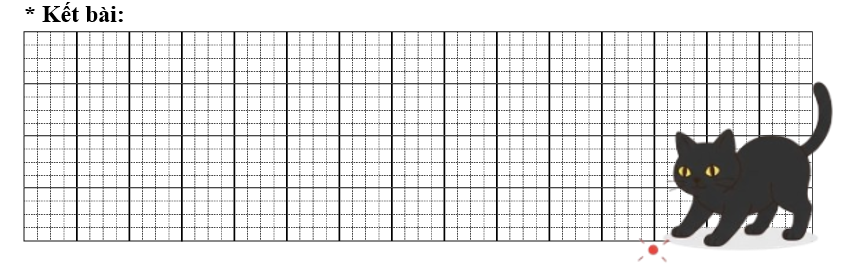 Đề bài số 1: Em hãy viết bài văn miêu tả con vật mà em đã chăm sóc và gắn bó. (ảnh 2)