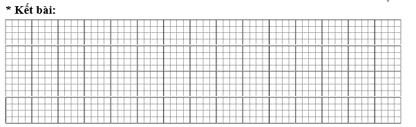 Đề bài số 2: Em hãy viết bài văn tả một cây hoa (hoặc cây ăn quả, cây bóng mát, cây lương thực, cây cảnh) mà em yêu thích. (ảnh 2)