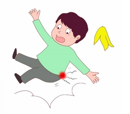 Chọn từ phù hợp với tranh. (ảnh 1)