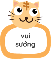A cartoon cat with a sign

AI-generated content may be incorrect.
