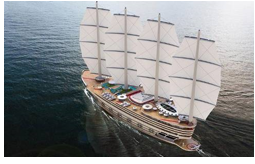 Chọn từ phù hợp với tranh.   A. mủng B. xuồng ghe (ảnh 1)