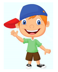 Điền vào chỗ trống.   bé  …………………….. A. loắc choắc B. loắt choắt C. linh tinh (ảnh 1)