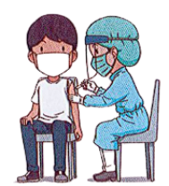 Chiều nay, trạm y tế phường đã tiêm chủng cho 88 người nhưng vẫn ít hơn buổi sáng 11 người. Hỏi sáng nay, trạm y tế phường đã tiêm chủng cho bao nhiêu người? (ảnh 2)