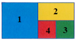 Hình bên có: (ảnh 2)