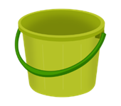 Nối đúng: a (ảnh 4)