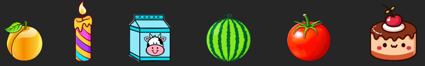 Đúng ghi Đ, sai ghi S (ảnh 1)