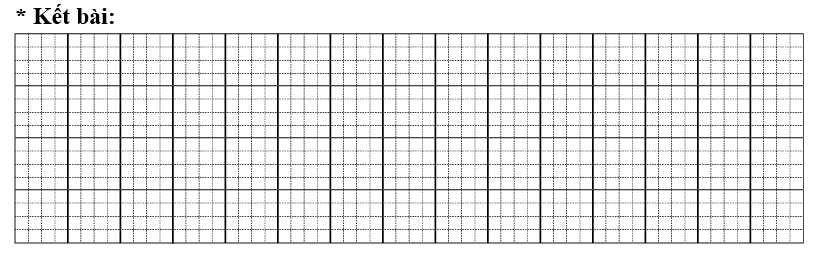 Thực hành viết  (ảnh 2)