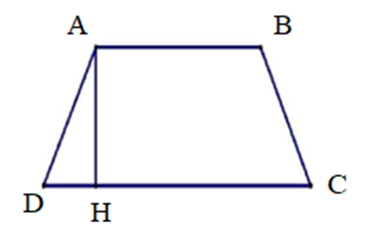 Quan sát hình và trả lời câu hỏi Trong hình vẽ trên có: a) Mấy góc vuông? (ảnh 1)